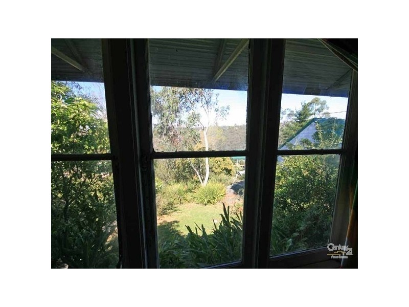 Faulconbridge NSW 2776