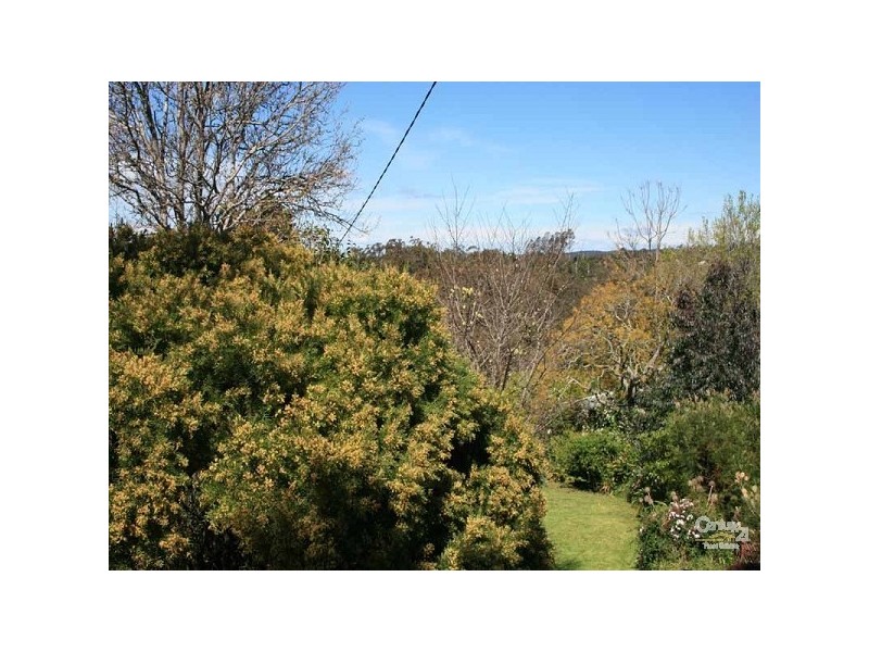 Faulconbridge NSW 2776