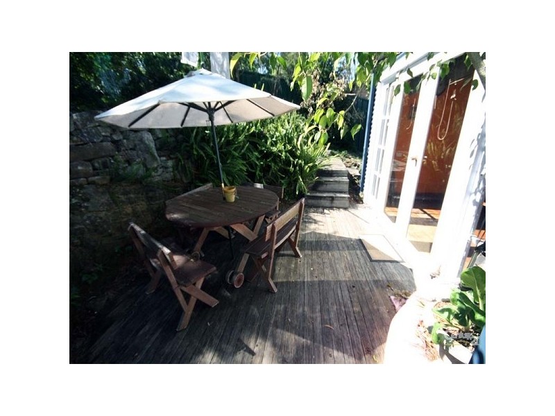 Faulconbridge NSW 2776