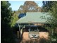 Faulconbridge NSW 2776