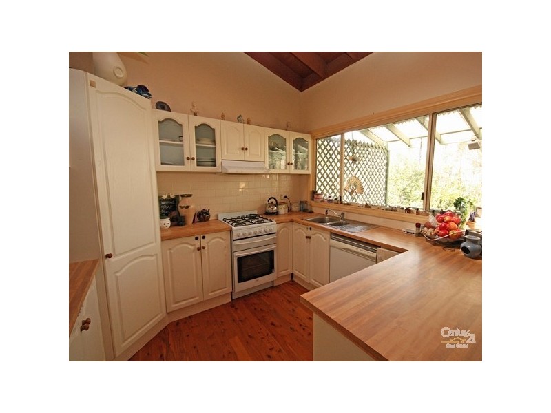 Faulconbridge NSW 2776