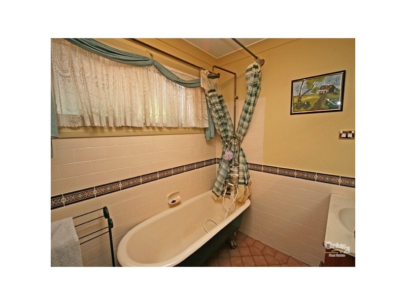 Faulconbridge NSW 2776