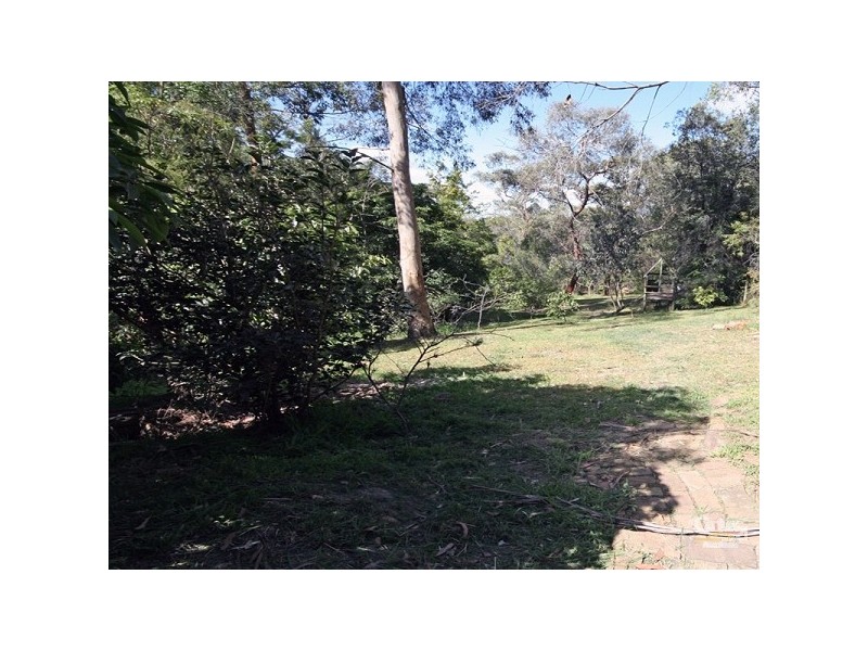 Faulconbridge NSW 2776