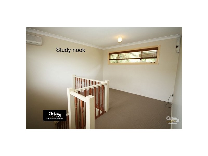 Faulconbridge NSW 2776