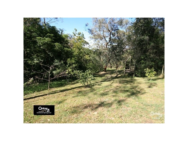 Faulconbridge NSW 2776