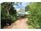 Faulconbridge NSW 2776