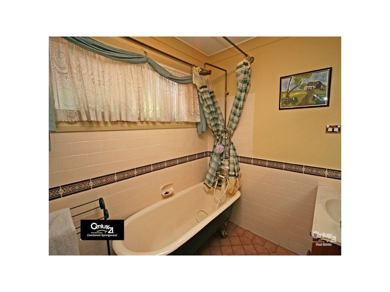 Faulconbridge NSW 2776