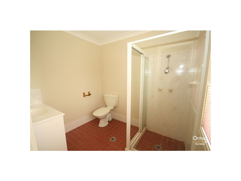 Faulconbridge NSW 2776