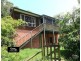 Faulconbridge NSW 2776