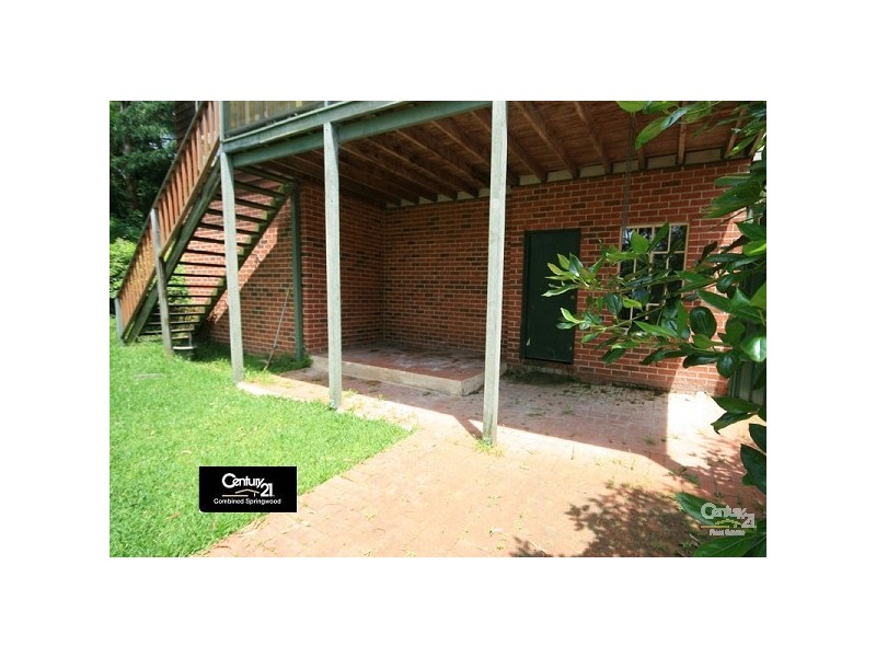 Faulconbridge NSW 2776