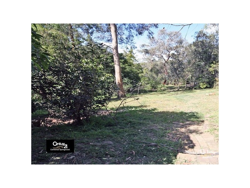 Faulconbridge NSW 2776