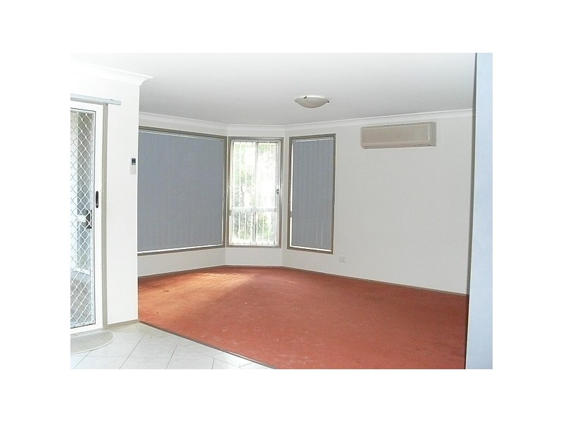 Hawkesbury Heights NSW 2777