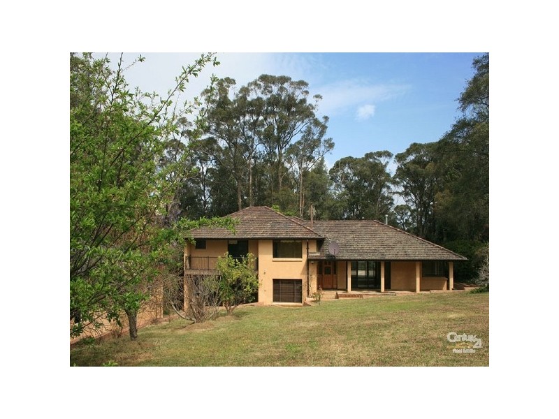 203 Hawkesbury Rd, Winmalee NSW 2777