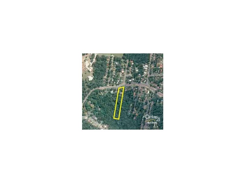 203 Hawkesbury Rd, Winmalee NSW 2777