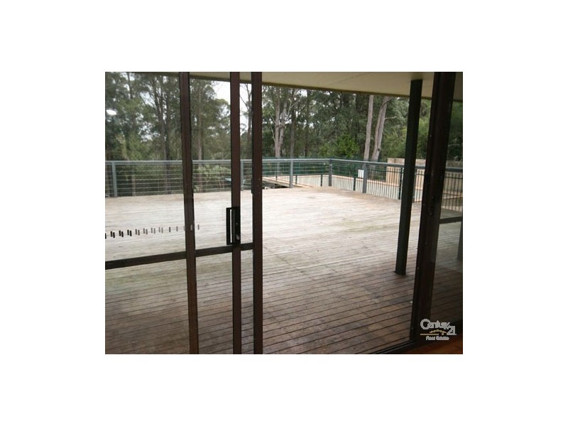 203 Hawkesbury Rd, Winmalee NSW 2777