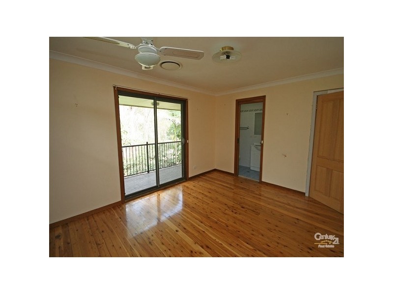 203 Hawkesbury Rd, Winmalee NSW 2777