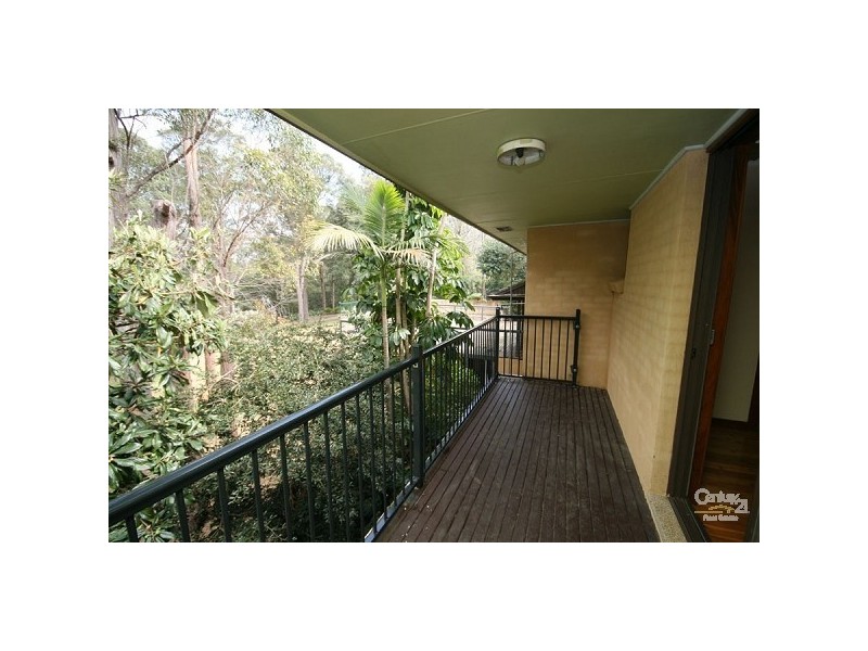 203 Hawkesbury Rd, Winmalee NSW 2777