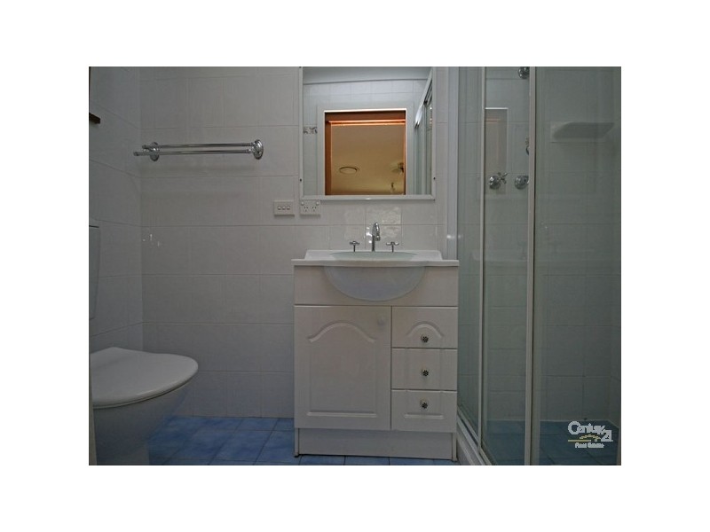 203 Hawkesbury Rd, Winmalee NSW 2777