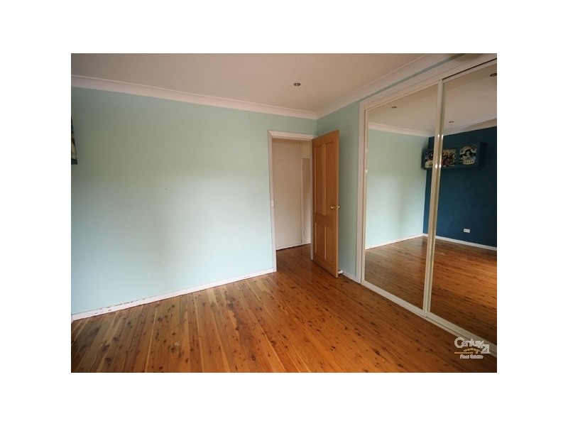 203 Hawkesbury Rd, Winmalee NSW 2777