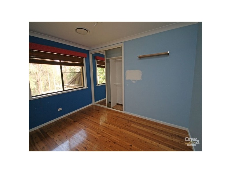 203 Hawkesbury Rd, Winmalee NSW 2777