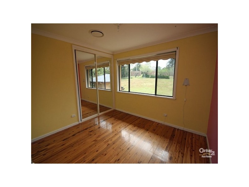 203 Hawkesbury Rd, Winmalee NSW 2777