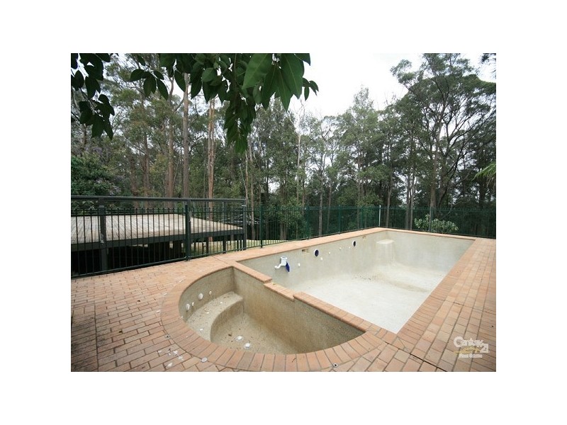 203 Hawkesbury Rd, Winmalee NSW 2777