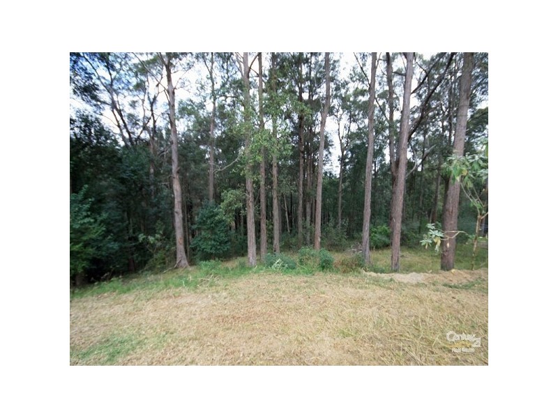 203 Hawkesbury Rd, Winmalee NSW 2777