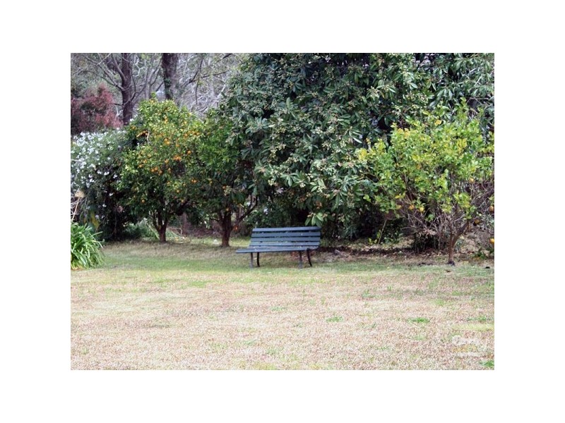 203 Hawkesbury Rd, Winmalee NSW 2777