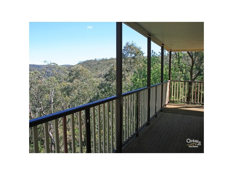 Faulconbridge NSW 2776