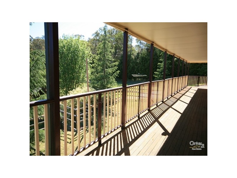 Faulconbridge NSW 2776