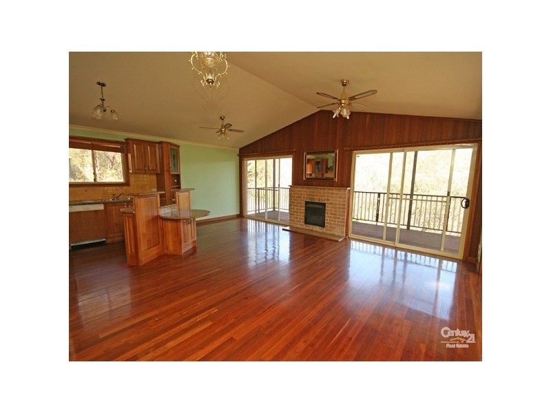 Faulconbridge NSW 2776