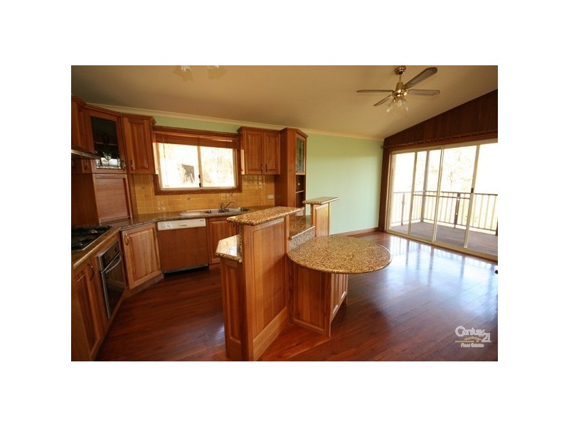 Faulconbridge NSW 2776