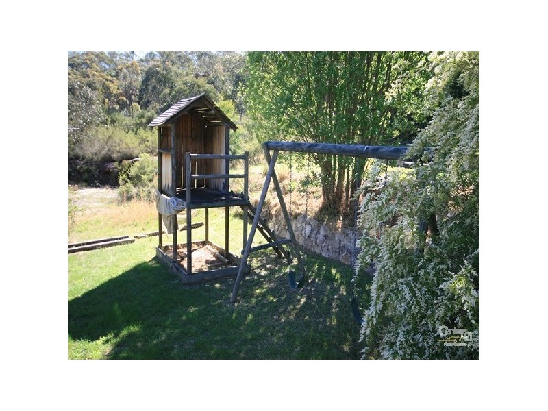 Faulconbridge NSW 2776