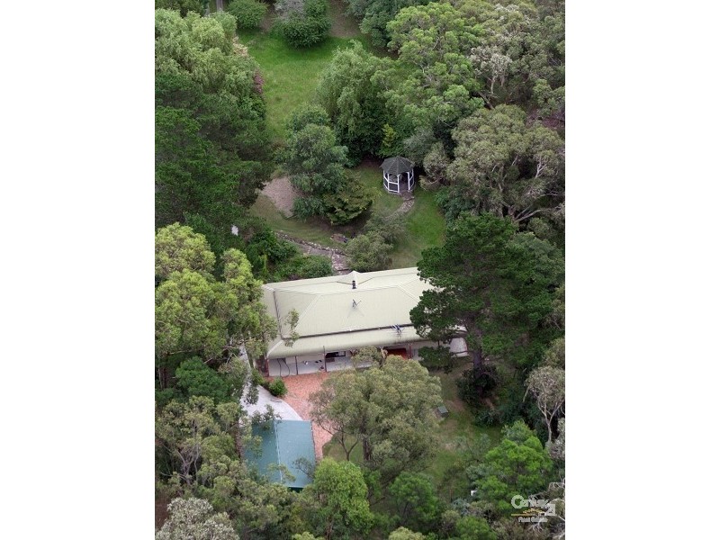 5 Highland Rd, Faulconbridge NSW 2776