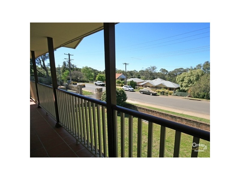 Springwood NSW 2777