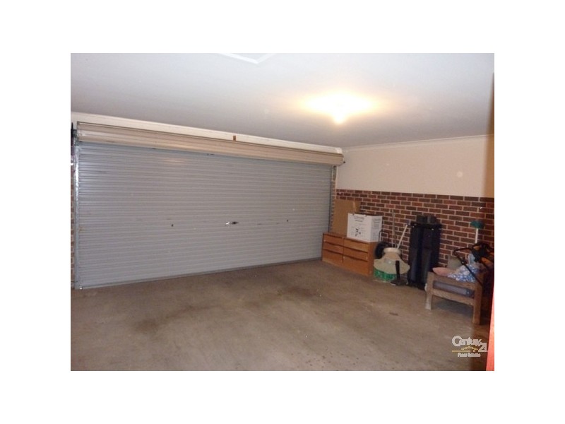 Springwood NSW 2777
