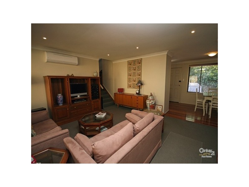 Springwood NSW 2777