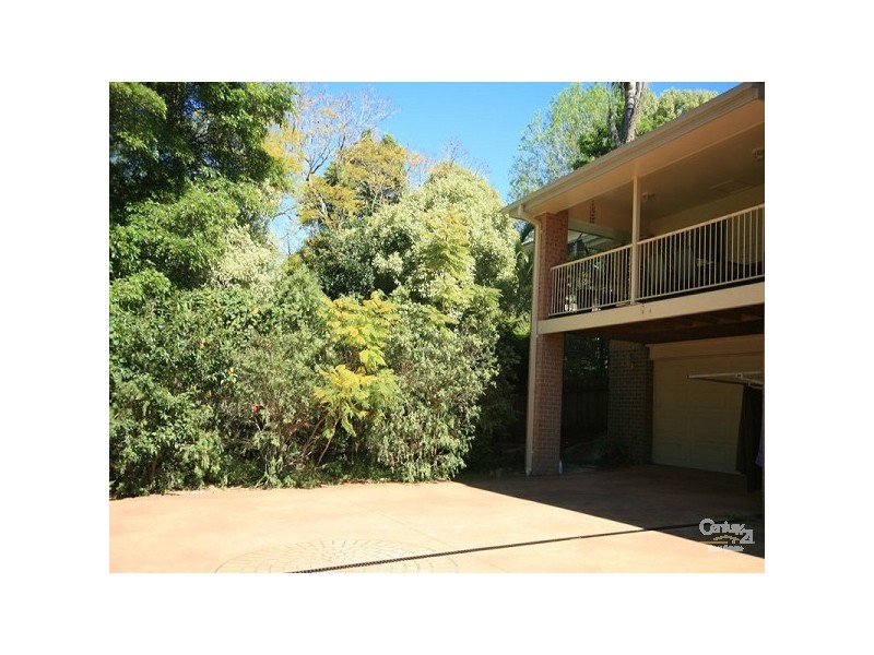 Springwood NSW 2777