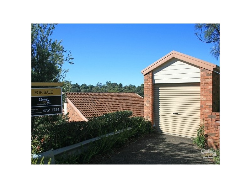 Springwood NSW 2777
