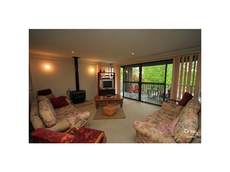 Faulconbridge NSW 2776