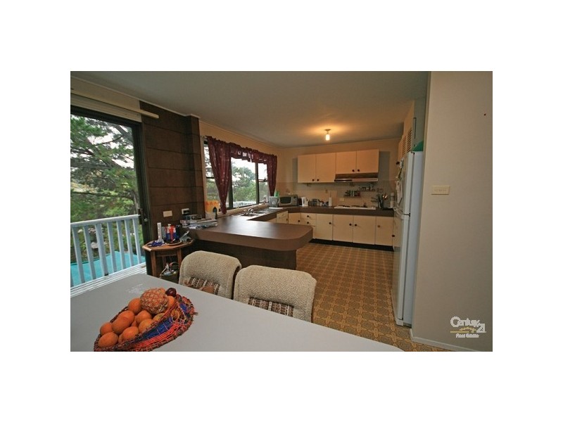 Faulconbridge NSW 2776