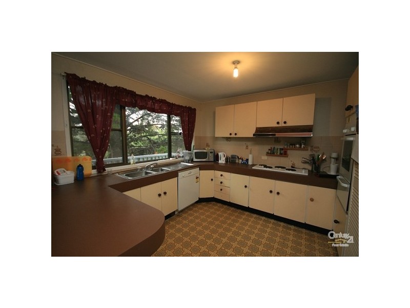 Faulconbridge NSW 2776