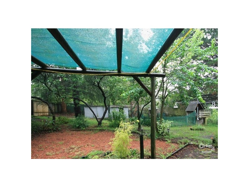 Faulconbridge NSW 2776