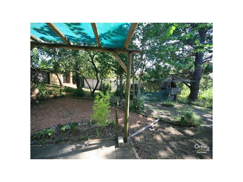 Faulconbridge NSW 2776