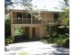 22 Adeline Street, Faulconbridge NSW 2776