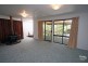 22 Adeline Street, Faulconbridge NSW 2776