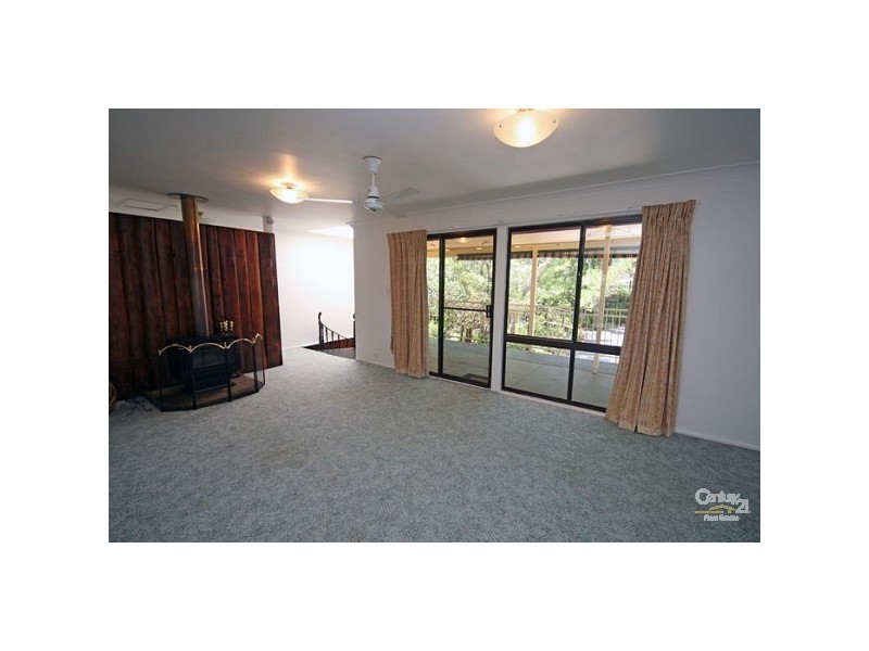 22 Adeline Street, Faulconbridge NSW 2776