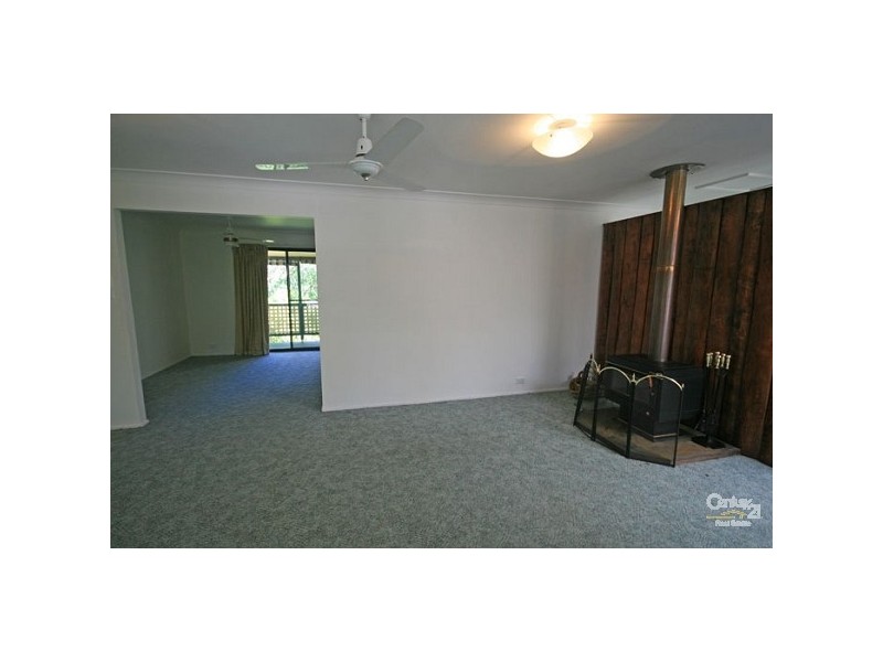 22 Adeline Street, Faulconbridge NSW 2776