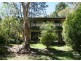 22 Adeline Street, Faulconbridge NSW 2776