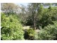22 Adeline Street, Faulconbridge NSW 2776